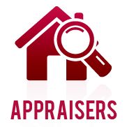 Appraisers