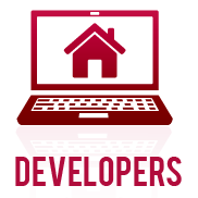 Developers