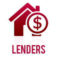 Lenders